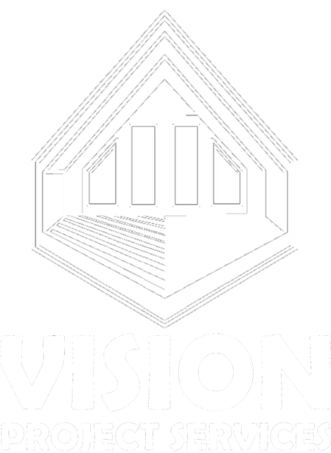 Vision Project Services